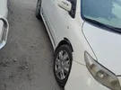 Toyota ‏Corolla ‏GLI ‏2012