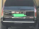 جي إم سي ‏يوكن ‏Denali ‏2013