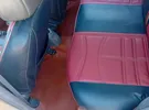 Hyundai ‏Verna ‏S ‏2002