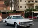 Chevrolet ‏Caprice ‏Standard ‏1979