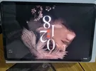 شاومي ‏باد 6 ‏256 جيجابايت ‏12.2 انش