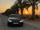 أبل ‏ايفون 13 برو ماكس ‏256 جيجابايت ‏أزرق