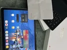 Huawei ‏MatePad 11.5 ‏256 GB ‏11.6 inch