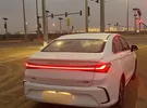 BAIC ‏Other ‏2025
