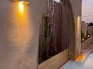 تكنو ‏سبارك ‏512 جيجابايت ‏أخضر