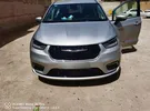 كرايسلر ‏باسيفيكا ‏Touring L ‏2023