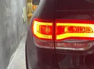 Jeep ‏Grand Cherokee ‏Laredo ‏2017