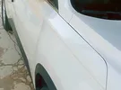 شيفروليه ‏كابتيفا ‏1LT ‏2021