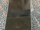 سامسونج ‏جالاكسي A14 ‏128 جيجابايت ‏فضي