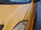 سايبا ‏اخرى ‏2015