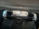 Renault ‏Duster ‏E2 ‏2016