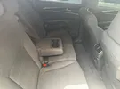 كيا ‏سورينتو ‏LX ‏2019