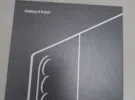 Samsung ‏Galaxy Z Fold7 ‏1 TB ‏Black
