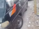 هيونداي ‏H 100 ‏2000