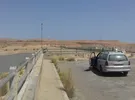 Opel ‏Vectra ‏2002