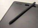 Samsung ‏Galaxy Tab S8+ ‏128 GB ‏12.4 inch
