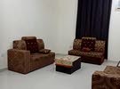 Furnished Flat For Rent