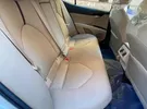 تويوتا ‏كامري ‏GLE ‏2020