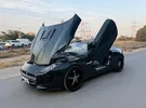جاكوار ‏F-Type ‏R-Dynamic ‏2014