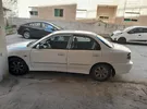 كيا ‏سبيكترا ‏2000