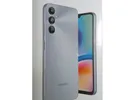 سامسونج ‏جالاكسي A05s ‏64 جيجابايت ‏أبيض