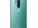 OnePlus ‏8 Pro ‏256 GB ‏Green