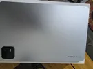 شاومي ‏باد 6 ‏256 جيجابايت ‏12.2 انش