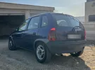Opel ‏Vita ‏1997