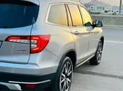 هوندا ‏بايلوت ‏Touring AWD ‏2022