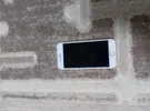 أبل ‏ايفون 6S ‏64 جيجابايت ‏لؤلؤي