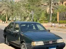 Fiat ‏Tempra ‏1997