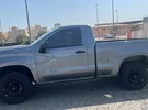 Chevrolet ‏Silverado ‏1500 LS ‏2019