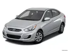 Hyundai ‏Accent ‏Standard ‏2018