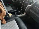 ايسوزو ‏D-ماكس ‏LS ‏2015