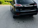 لكزس ‏RX ‏RX 350 ‏2013