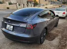 تيسلا ‏موديل 3 ‏Standard Plus ‏2023
