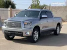 Toyota ‏Tundra ‏TRD Pro ‏2009