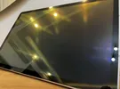 سامسونج ‏جالاكسي تاب S6 ‏128 جيجابايت ‏10.5 انش