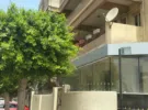Cairo ‏Heliopolis