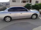 هيونداي ‏افانتي ‏Standard ‏2002