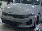كيا K5 GT-Line AWD 2023
