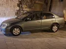 Honda ‏Civic ‏LXi ‏2005