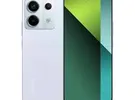Xiaomi ‏Redmi Note 13 Pro ‏512 GB ‏Turquoise