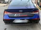 هيونداي ‏النترا ‏Sport ‏2023