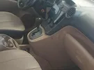 Kia ‏Carens ‏Standard ‏2008