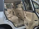 Lexus LX LX 570 2015