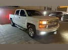 Isuzu ‏Other ‏2015
