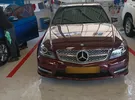 Mercedes Benz ‏C-Class ‏C 320 ‏2009