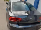 Volkswagen ‏Passat ‏R-Line ‏2021