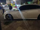 BYD ‏Other ‏2024